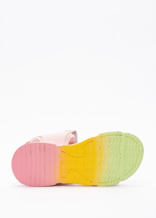 Сандалии Happy Bee