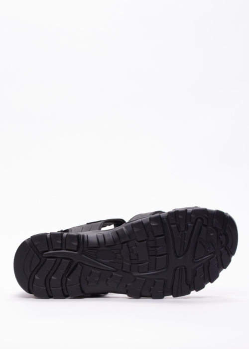 Best Buy sandales Norway Originals