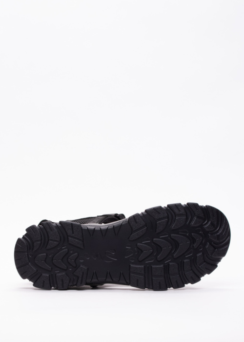 Best Buy sandales Norway Originals