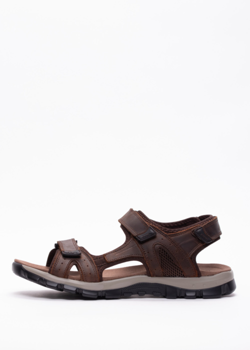 Best Buy sandales Norway Originals