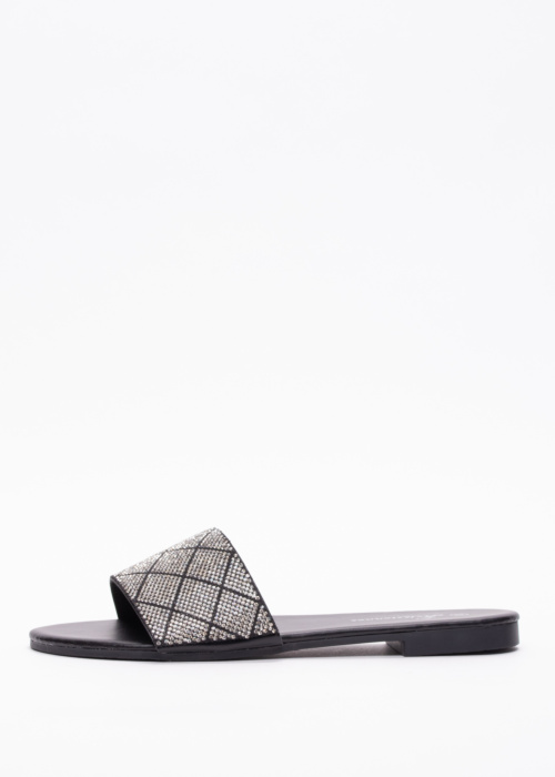 Туфли Les Arlesiennes Best Buy