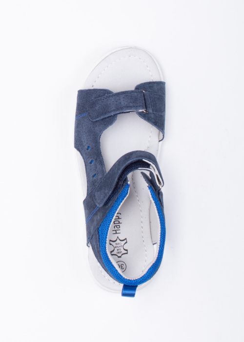 Happy Bee sandales