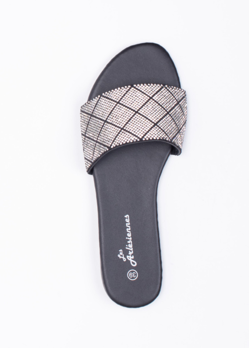 Туфли Les Arlesiennes Best Buy