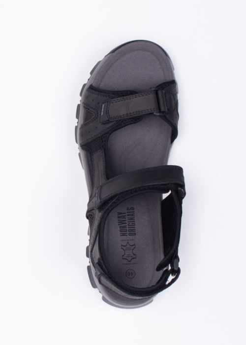 Best Buy sandales Norway Originals