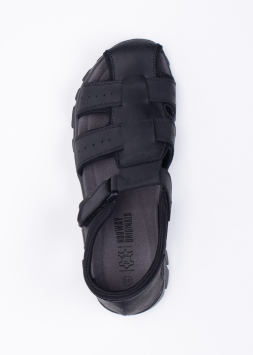 Best Buy sandales Norway Originals