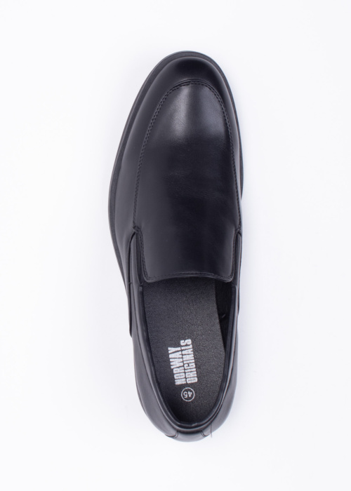 Туфли Norway Originals Best Buy