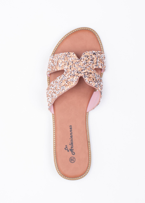 Туфли Les Arlesiennes Best Buy