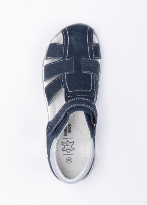 Сандалии Happy Bee