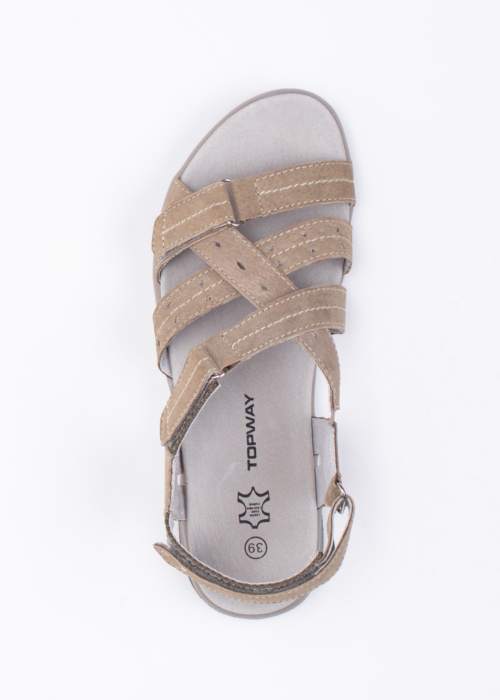 Topway sandales