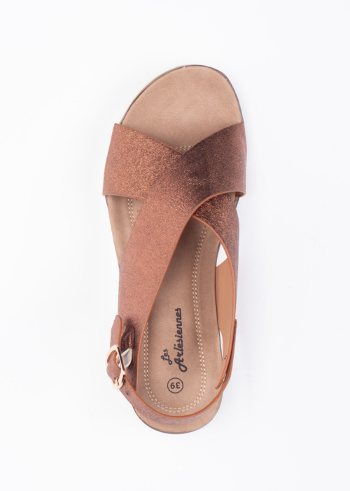 Туфли Les Arlesiennes Best Buy