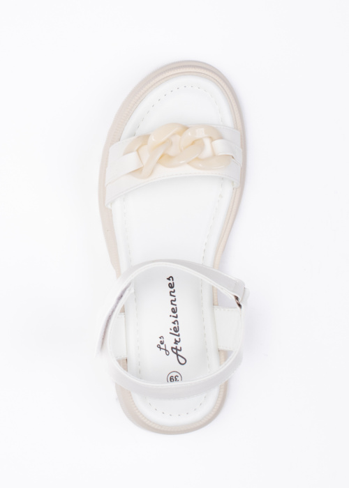 Босоножки Les Arlesiennes Best Buy