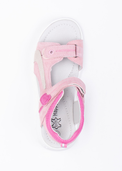Happy Bee sandales