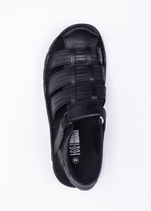 Best Buy sandales Norway Originals