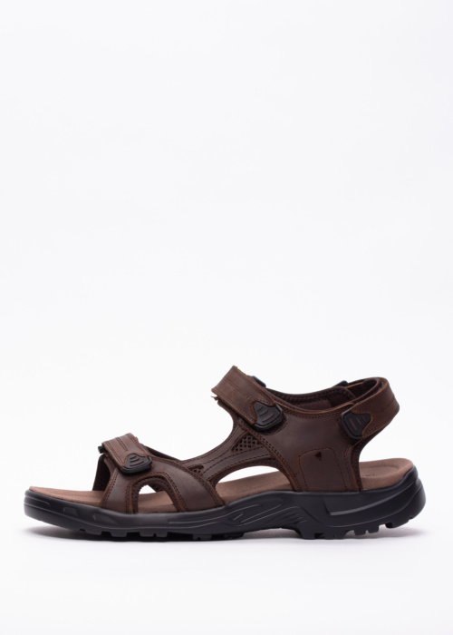 Best Buy sandales Norway Originals