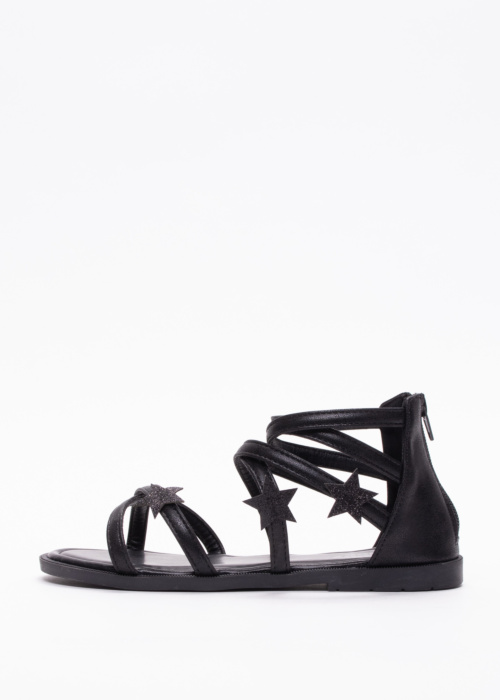 Туфли Happy Bee