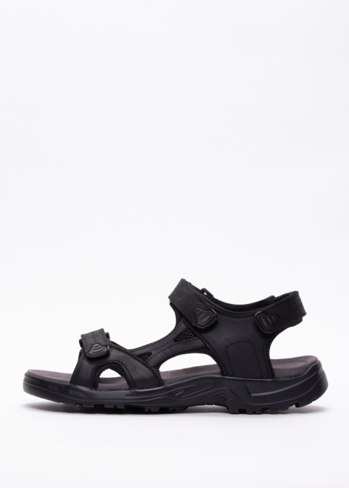 Best Buy sandales Norway sandales Norway Originals