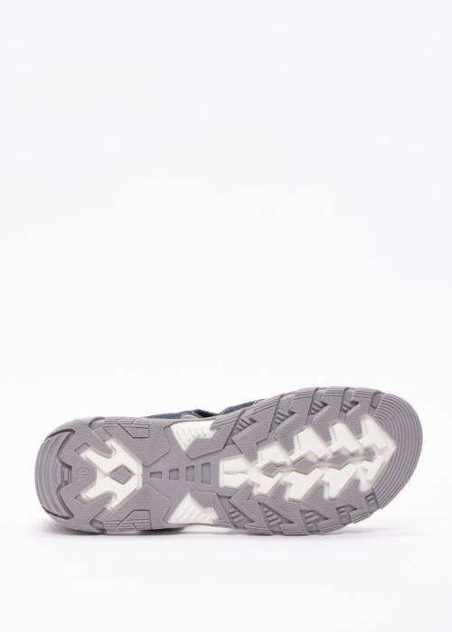 Сандалии Happy Bee