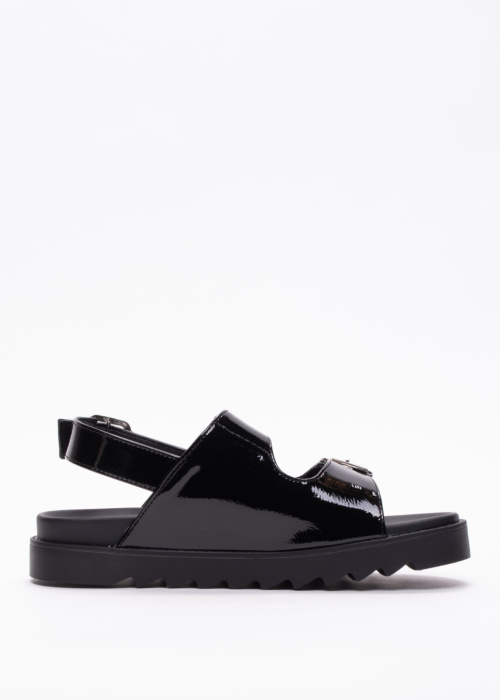 Best Buy sandales Les Arlesiennes