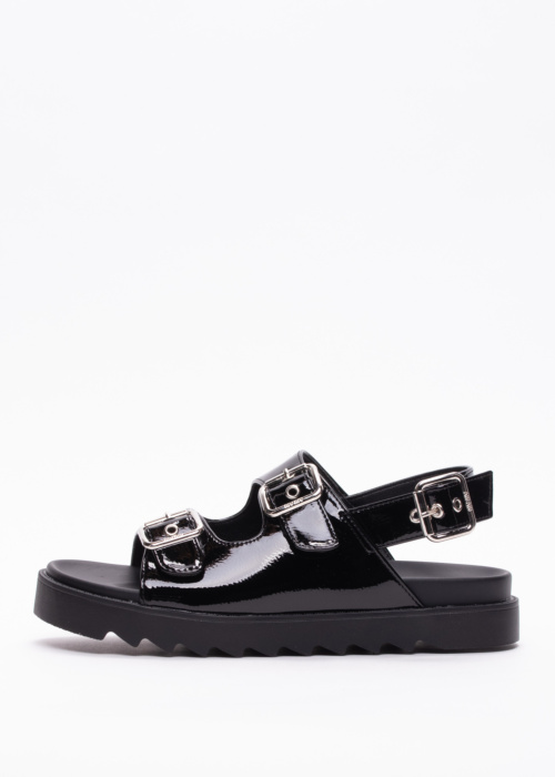 Best Buy sandales Les Arlesiennes