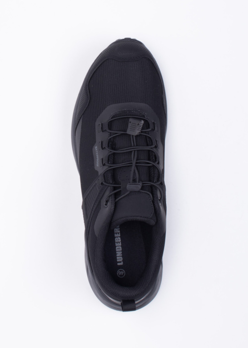 Обувь для ходьбы Polaris 2 Lundeberg