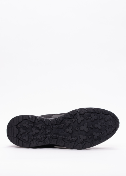 Обувь для ходьбы Polaris 2 Lundeberg