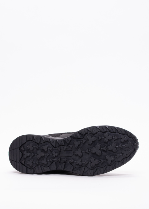 Lundeberg apavi soļošanai Polaris 2