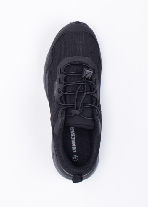 Lundeberg apavi soļošanai Polaris 2