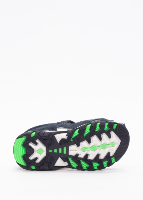 Сандалии Happy Bee