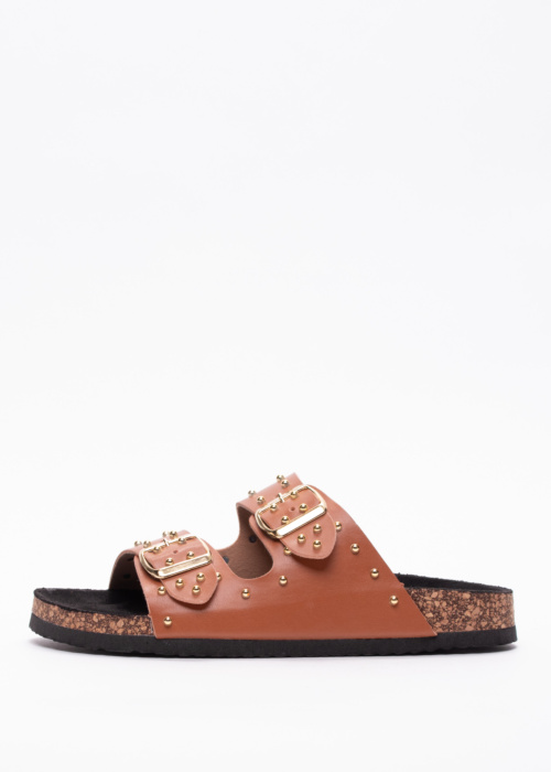 Best Buy sandales Les Arlesiennes