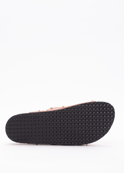 Best Buy sandales Les Arlesiennes