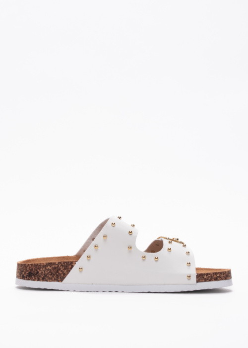 Best Buy sandales Les Arlesiennes