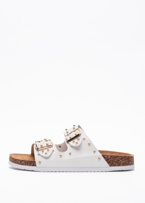 Best Buy sandales Les Arlesiennes