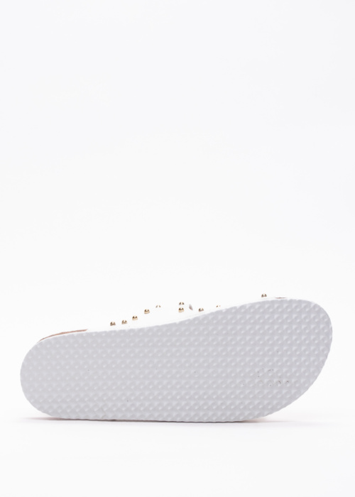 Best Buy sandales Les Arlesiennes