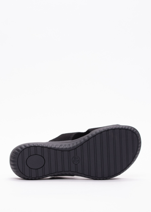 Сандалии Jana