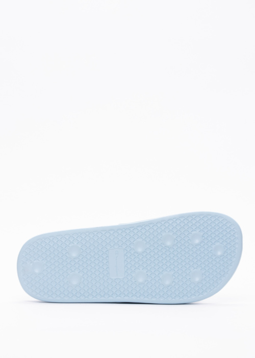 Шлёпанцы для бассейна Champion