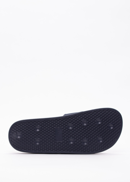 Шлёпанцы для бассейна Champion