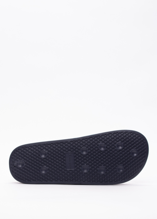 Шлёпанцы для бассейна Champion