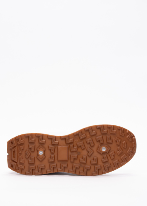 Кроссовки Big Star