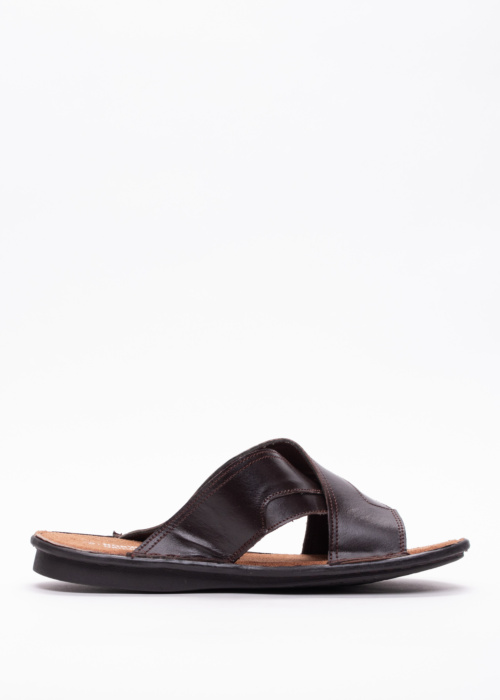 Best Buy sandales Norway Originals