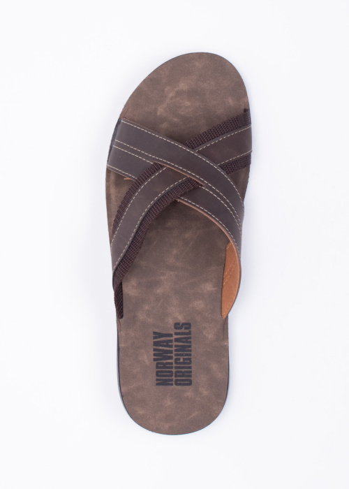 Best Buy sandales Norway Originals