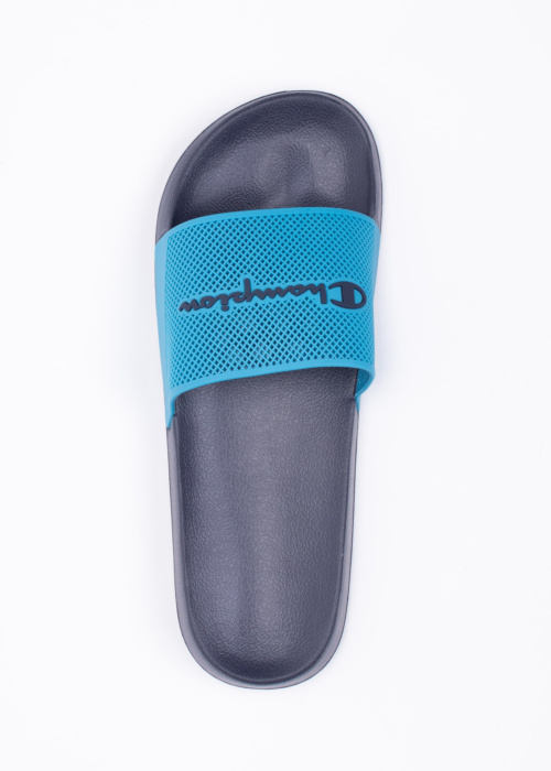 Шлёпанцы для бассейна Champion