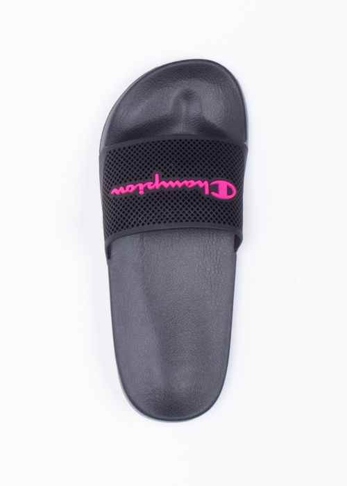 Шлёпанцы для бассейна Champion