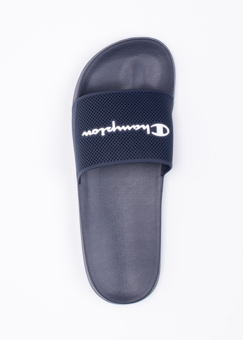 Шлёпанцы для бассейна Champion