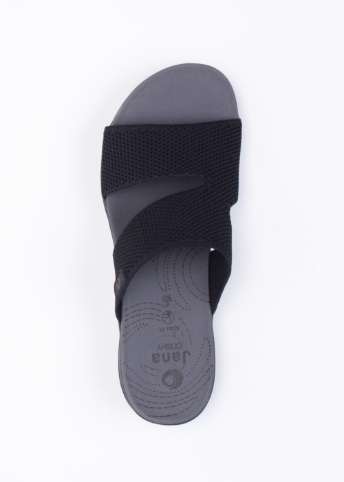 Сандалии Jana