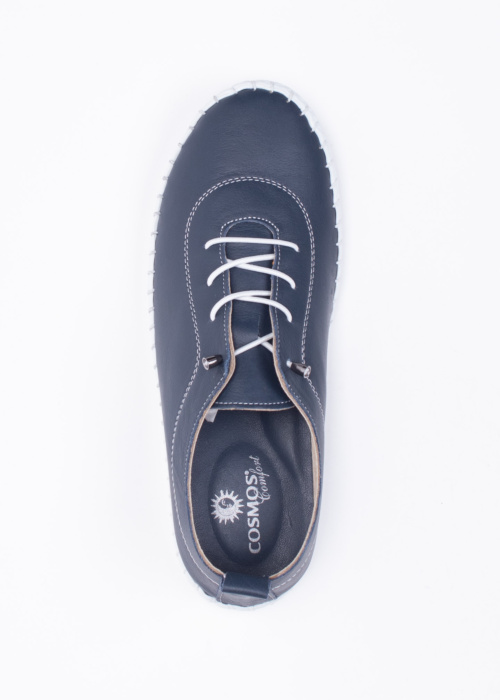 Кроссовки Cosmos