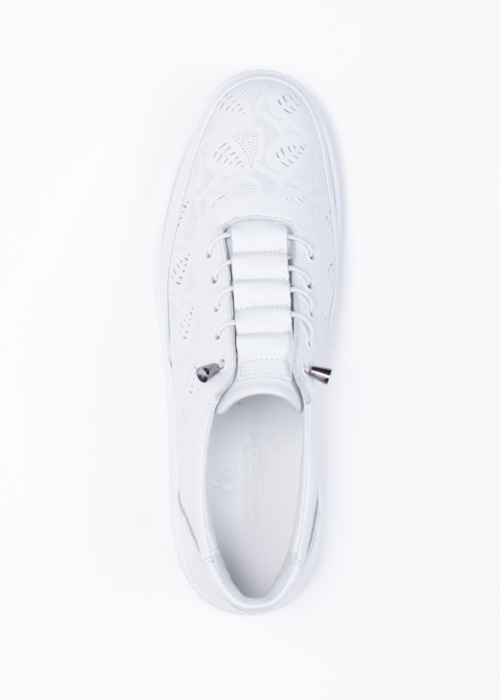 Cosmos brīvā laika apavi