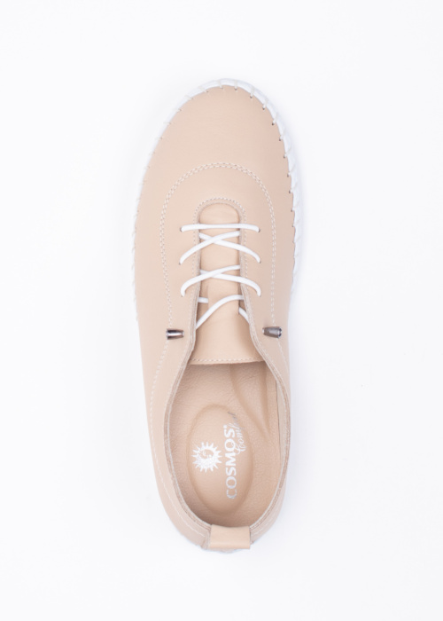 Cosmos brīvā laika apavi