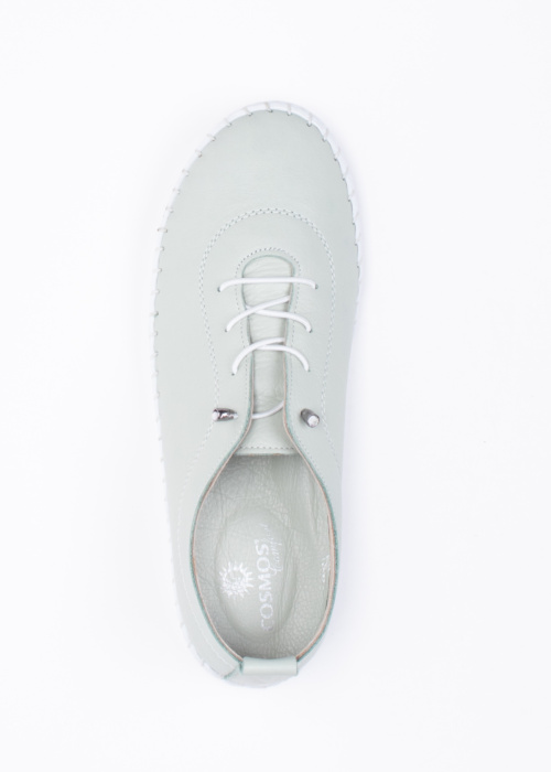 Кроссовки Cosmos