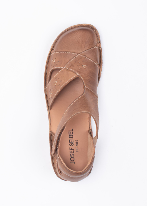 Туфли Rosalie 03 Josef Seibel