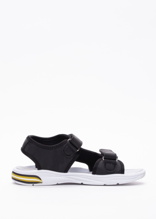 Мигающие сандалии Pokemon Leomil